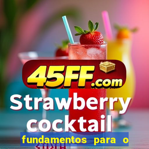 fundamentos para o desenvolvimento de jogos digitais pdf